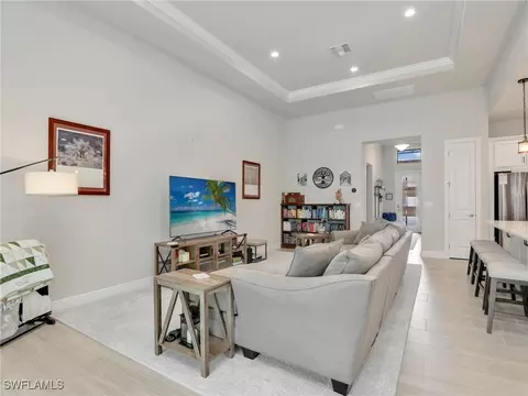10047 Florence Cir, Naples, FL 34119 photo 18