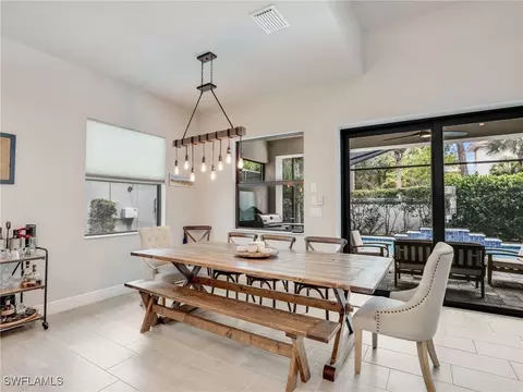 10047 Florence Cir, Naples, FL 34119 photo 14
