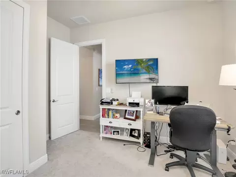 10047 Florence Cir, Naples, FL 34119 photo 32
