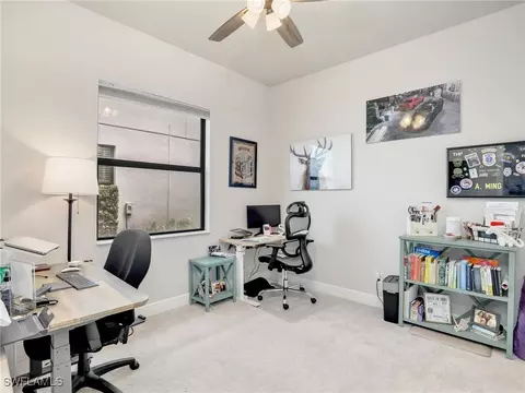 10047 Florence Cir, Naples, FL 34119 photo 31