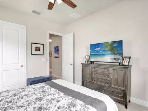 10047 Florence Cir, Naples, FL 34119 photo 30