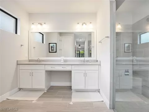 10047 Florence Cir, Naples, FL 34119 photo 23
