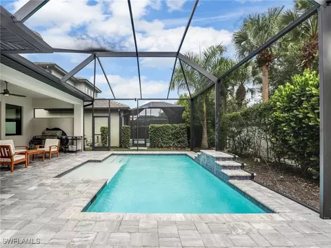 10047 Florence Cir, Naples, FL 34119 photo 35