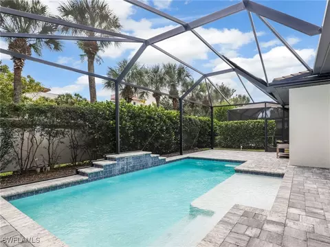 10047 Florence Cir, Naples, FL 34119 photo 37