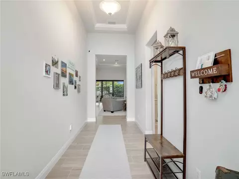 10047 Florence Cir, Naples, FL 34119 photo 7