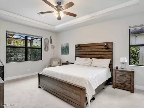 10047 Florence Cir, Naples, FL 34119 photo 21