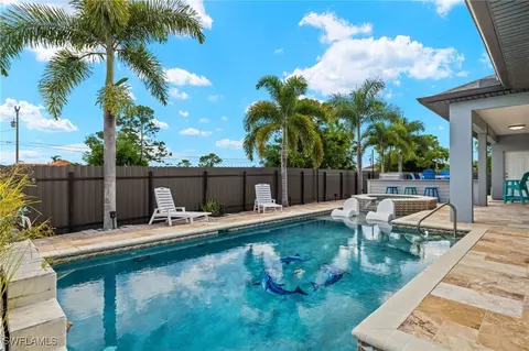 2418 NW 28th St, Cape Coral, FL 33993