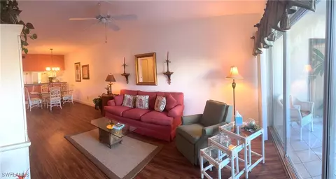 20141 Ian Ct N #106, Estero, FL 33928