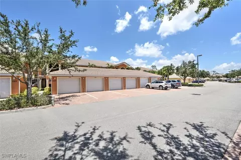 1107 Winding Pines Cir #104, Cape Coral, FL 33909