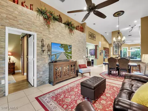 15050 Sandpiper Preserve Blvd #204, Fort Myers, FL 33919