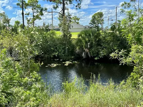 2228 NW 30th Ter, Cape Coral, FL 33993