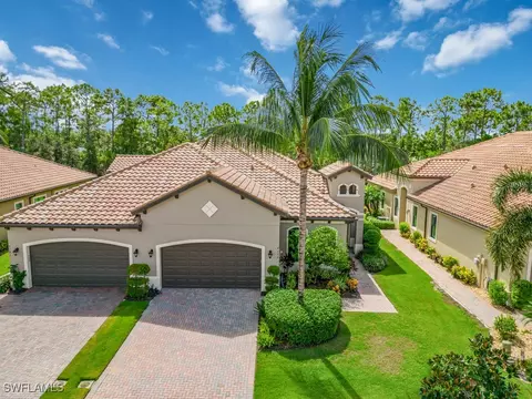 9179 Isla Bella Cir, Bonita Springs, FL 34135