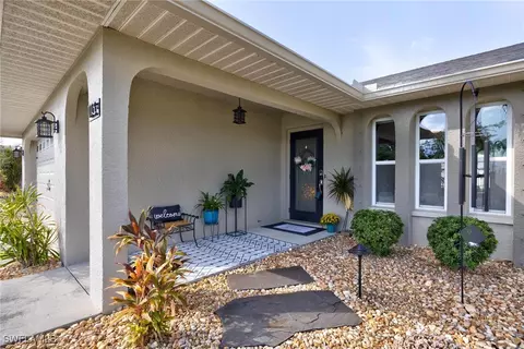 1113 SE 35th Ter, Cape Coral, FL 33904