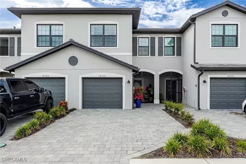 14130 Pine Lodge Ln, Fort Myers, FL 33913