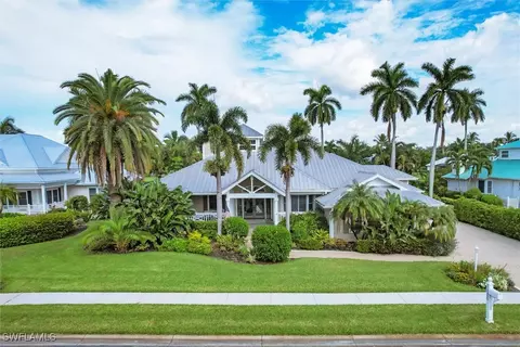 12350 Mcgregor Palms Dr, Fort Myers, FL 33908