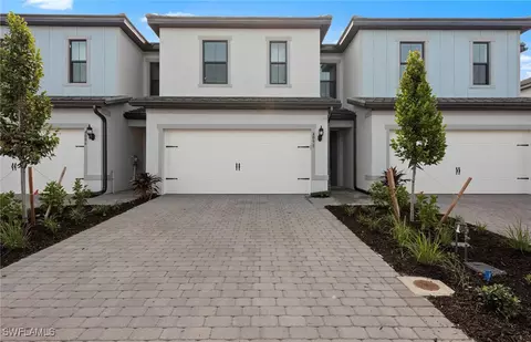 4283 Sonoma Oaks Cir, Naples, FL 34119
