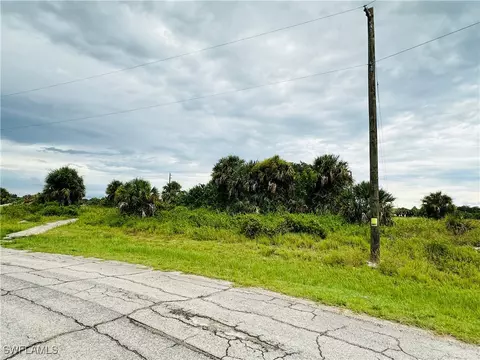 Saturn Loop, Labelle, FL 33935 photo 7