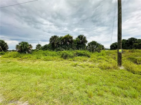 Saturn Loop, Labelle, FL 33935 photo 9