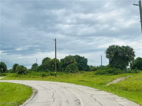 Saturn Loop, Labelle, FL 33935 photo 10