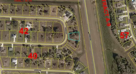 Saturn Loop, Labelle, FL 33935 photo 11