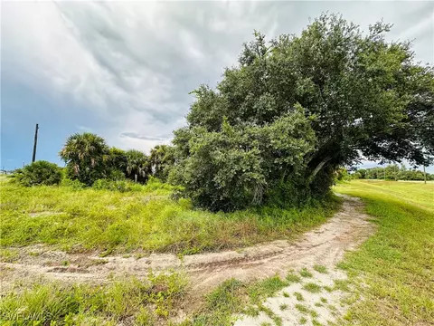 Saturn Loop, Labelle, FL 33935 photo 6