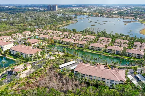 14811 Reflection Key Cir #125, Fort Myers, FL 33907