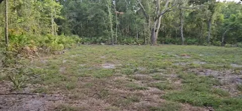 Peace River Woods, Wauchula, FL 33873