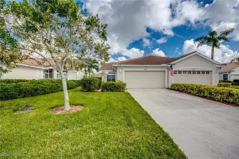 12737 Devonshire Lakes Cir, Fort Myers, FL 33913