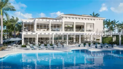 14501 Grande Cay Cir #2701, Fort Myers, FL 33908