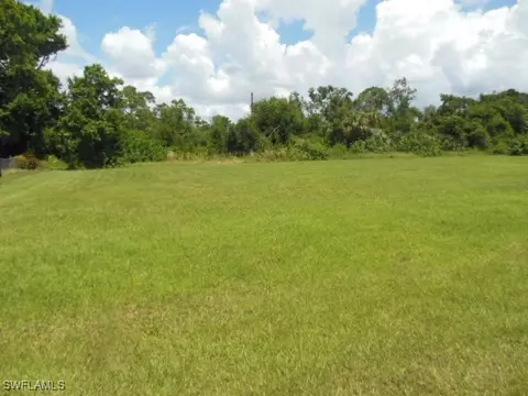 12356 Fourth St, Fort Myers, FL 33905