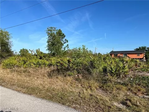 3514 17th St SW, Lehigh Acres, FL 33976