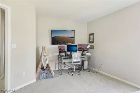21696 Windham Run, Estero, FL 33928 photo 27