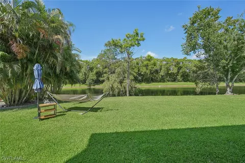 21696 Windham Run, Estero, FL 33928 photo 34