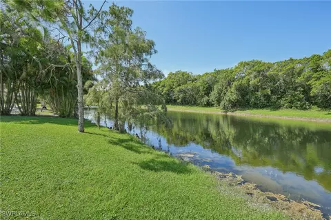 21696 Windham Run, Estero, FL 33928 photo 2