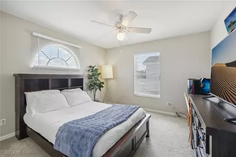21696 Windham Run, Estero, FL 33928 photo 19