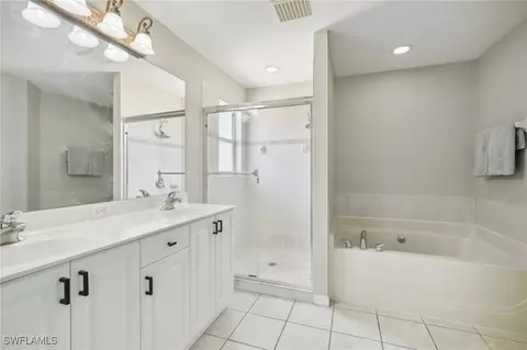 21696 Windham Run, Estero, FL 33928 photo 31