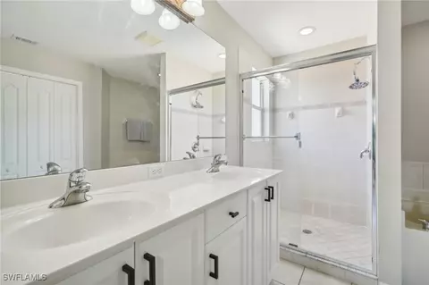 21696 Windham Run, Estero, FL 33928 photo 32