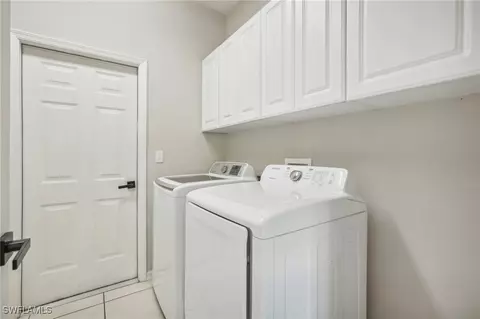 21696 Windham Run, Estero, FL 33928 photo 13