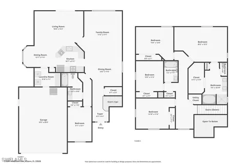 21696 Windham Run, Estero, FL 33928 photo 37