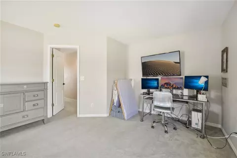 21696 Windham Run, Estero, FL 33928 photo 28