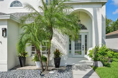 21696 Windham Run, Estero, FL 33928 photo 3