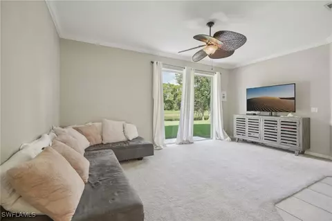 21696 Windham Run, Estero, FL 33928 photo 15