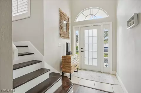 21696 Windham Run, Estero, FL 33928 photo 4