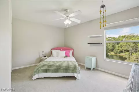 21696 Windham Run, Estero, FL 33928 photo 23