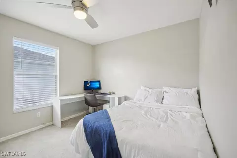 21696 Windham Run, Estero, FL 33928 photo 21