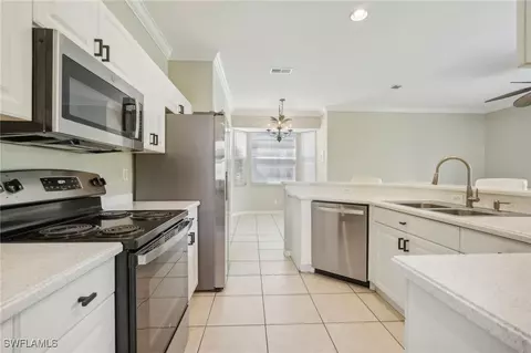 21696 Windham Run, Estero, FL 33928 photo 10