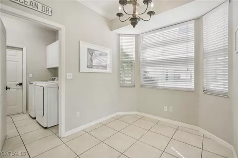21696 Windham Run, Estero, FL 33928 photo 12