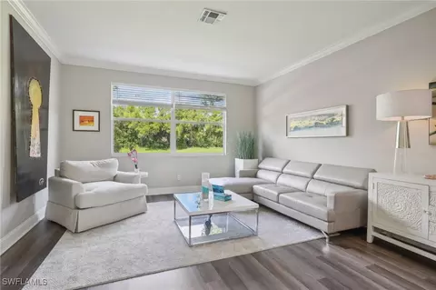 21696 Windham Run, Estero, FL 33928 photo 8