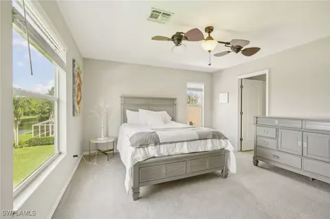 21696 Windham Run, Estero, FL 33928 photo 25