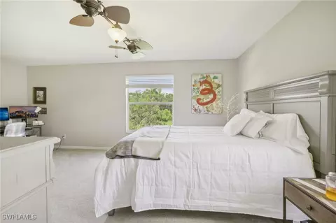21696 Windham Run, Estero, FL 33928 photo 26